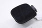 2020-2026 Ford Explorer Interceptor Fuel Tank Filler Housing Door Lid Cover - Alshned Auto Parts