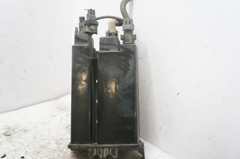 2012-21 Nissan NV 1500 4.0L Fuel Vapor Evaporator Emission Canister 14950-7S000 - Alshned Auto Parts