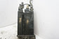 2012-21 Nissan NV 1500 4.0L Fuel Vapor Evaporator Emission Canister 14950-7S000 - Alshned Auto Parts
