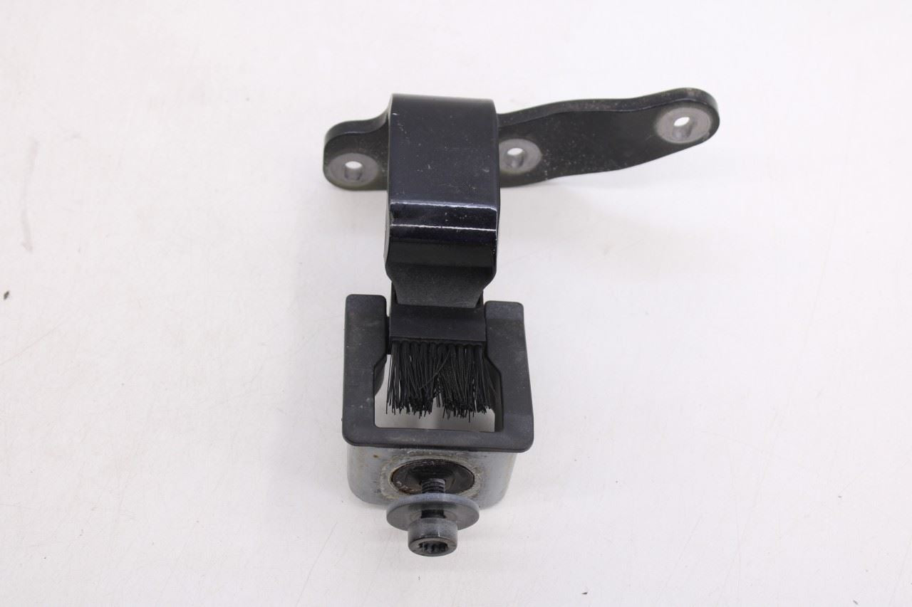 2011-2018 Porsche Cayenne S Rear Trunk Right and Left Driver Side Hinge Set of 21