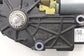 2012-2015 Jaguar XF Portfolio Roof Sunroof Motor 8X23-F53508-AA OEM - Alshned Auto Parts