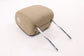10-12 Land Rover Range Rover HSE 4WD Front Right and Left Side Seat Headrest Set - Alshned Auto Parts
