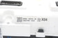 2015-2017 Toyota Camry Speedometer Cluster Unknown Mileage 83800-0X810-00 OEM - Alshned Auto Parts