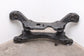 2019-2025 Infiniti QX50 LUXE 2.0L FWD Rear Crossmember Subframe 55400-5NA3A OEM - Alshned Auto Parts