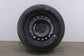 11-21 Jeep Grand Cherokee Overland Spare Wheel Tire Kumho Solus KL21 P245/65R180