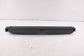 2007-13 BMW X5 xDrive35i Rear Trunk Retractable Deck Shelf Tonneau Cover 6955873 - Alshned Auto Parts