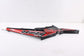 2018-2020 Polaris RZR XP 1000 Rear Left Driver and Right Passenger Side Fender9
