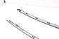 23-25 BMW 430i Gran Coupe xDrive Right and Left Door Side Frame Trim 51337482991 - Alshned Auto Parts