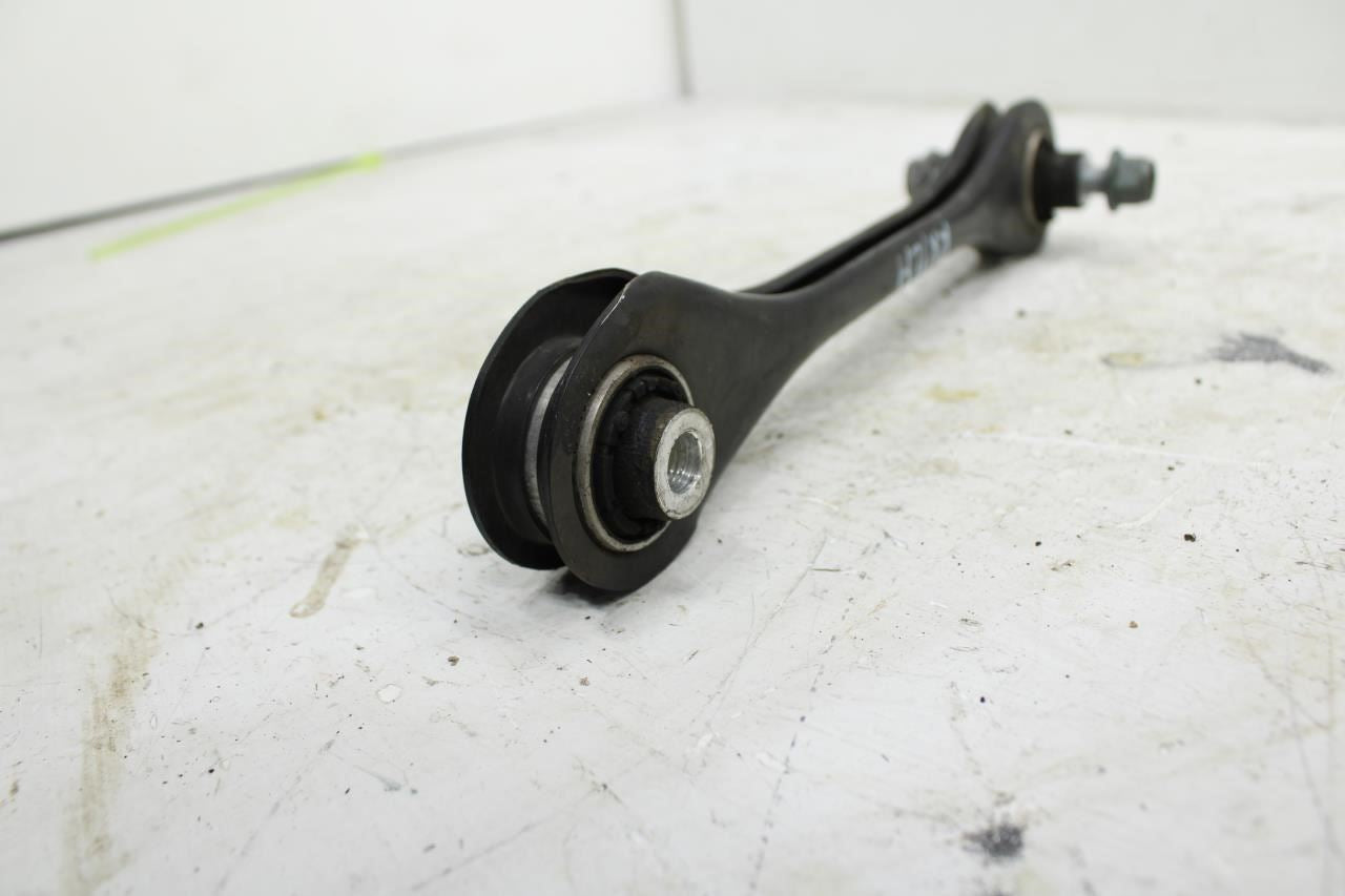 19-24 Audi Q3 S Line AWD Rear LH Suspension Control Arms Set of 4 3Q0-505-311-G - Alshned Auto Parts