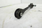 19-24 Audi Q3 S Line AWD Rear LH Suspension Control Arms Set of 4 3Q0-505-311-G - Alshned Auto Parts