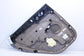 19-21 Hyundai Tucson Value Rear Right Passenger Door Trim Panel 83302-D3250-UUE - Alshned Auto Parts