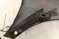 23-2026 Acura Integra A-Spec Right Rocker Skirt Panel Molding 71800-3S5-A0 *ReaD - Alshned Auto Parts