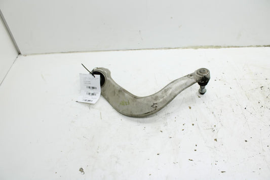 20-25 Ford Explorer AWD Front Right Suspension Lower Control Arm LB5Z-3082-B OEM - Alshned Auto Parts