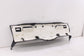 2007-2013 BMW X5 xDrive35i Rear Liftgate Lower Back Door Interior Trim 7188390 - Alshned Auto Parts