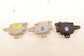 2022-2023 Hyundai Tucson SEL HVAC Heater Blend Door Actuator Motor Set of 3 - Alshned Auto Parts