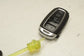 2021-24 Hyundai Elantra SEL 2.0L Smart Key Keyless Remote Entry Fob Transmitter - Alshned Auto Parts