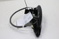 14-18 BMW X5 xDrive35i 3.0L AWD Front Passenger Right Side Door Exterior Handle - Alshned Auto Parts