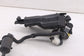 2022-2024 Volkswagen Jetta SE 1.5L Fuel Vapor Canister Assembly 5Q0-201-799-A - Alshned Auto Parts