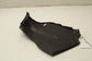 2023-25 Kia Sportage Hybrid EX Rear Right Upper Bumper End Cap Trim Cover *ReaD* - Alshned Auto Parts