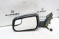 11-14 Chevrolet Equinox LT Driver Left Side Rear View Mirror 22818310 OEM *ReaD* - Alshned Auto Parts
