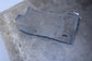 18-24 GMC Terrain Denali Front Left Floor Interior Carpet Cover Mat 84618500 OEM - Alshned Auto Parts
