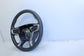 2020-2024 GMC Terrain Denali Steering Wheel w/ Control Buttons 85562699 OEM - Alshned Auto Parts