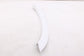 2020-2026 Hyundai Palisade Limited AWD Rear Left Fender Flare Panel 87741-S8200 - Alshned Auto Parts