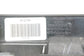 2017-20 Ford Fusion Rear Trunk Deck Lid Release Handle Assembly w/ Backup Camera - Alshned Auto Parts