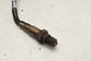 2012-2016 Mercedes-Benz E350 Sport 4Matic 3.5L Front and Rear Oxygen Sensors - Alshned Auto Parts