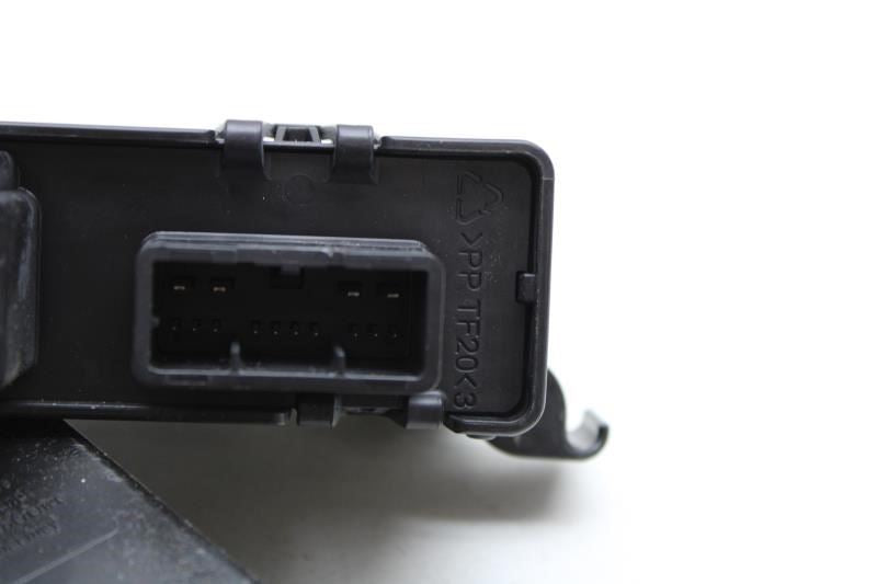 2018-2021 Buick Enclave Power Liftgate Back Door Control Module 84591525 OEM - Alshned Auto Parts