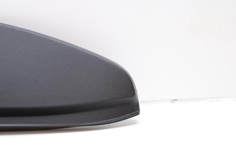 19-24 Ram 2500 3500 Right Side Dash Instrument Panel End Cap Cover PT3860998 OEM - Alshned Auto Parts