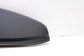 19-24 Ram 2500 3500 Right Side Dash Instrument Panel End Cap Cover PT3860998 OEM - Alshned Auto Parts