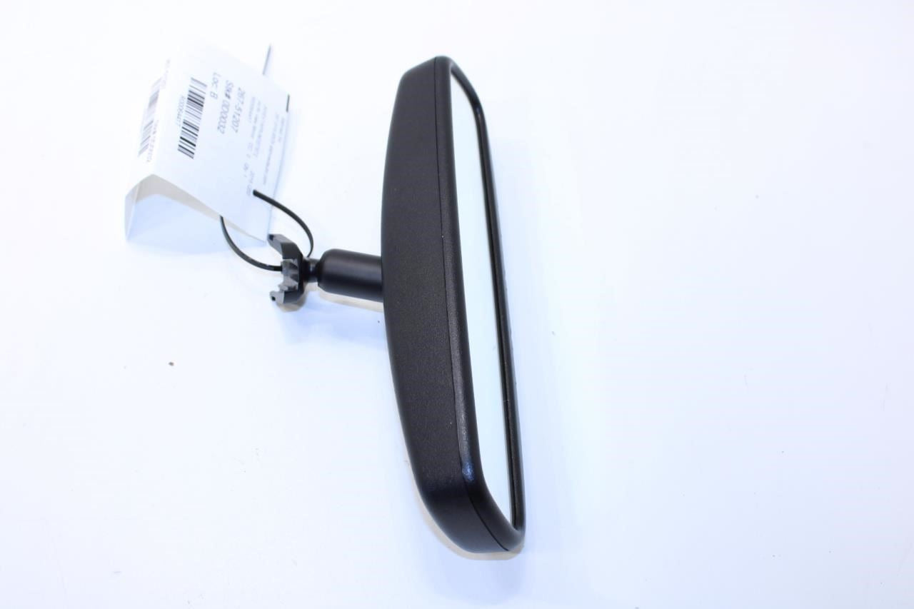 2014-2021 Infiniti Q50 Luxe RWD Interior Inside Rear View Mirror 96321-3WV0A OEM - Alshned Auto Parts