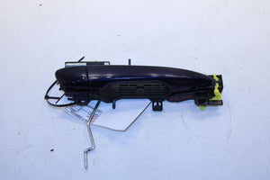 2013-2016 Lexus GS350 3.5L AWD Front Passenger Right Side Door Exterior Handle