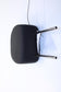 2020-22 Hyundai Sonata SE Front Right or Left Side Seat Headrest 88700-L0010-VSM - Alshned Auto Parts