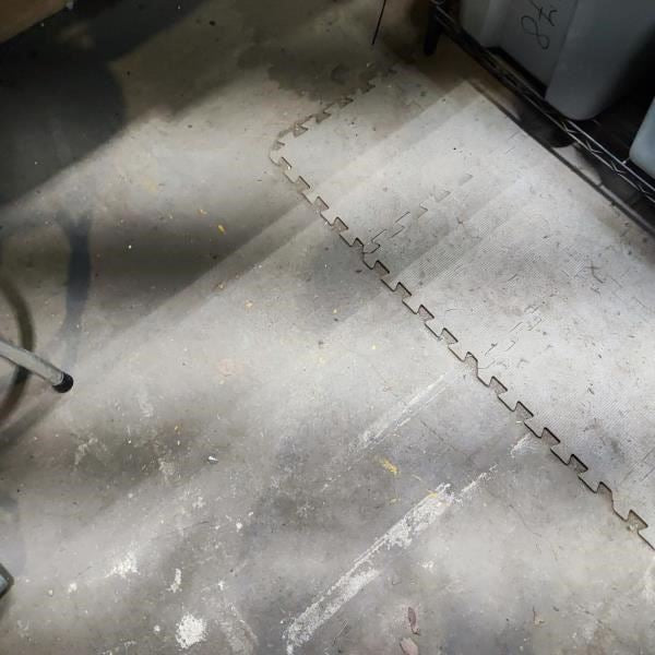 2016-2020 Kia Optima Rear Back Window Glass Korea Built 87110-D5010 OEM - Alshned Auto Parts