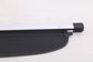 2019-21 Subaru Impreza 2.0i Limited Rear Trunk Parcel Shelf Tonneau 65550FL00BVH6