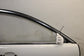 2009-2015 Jaguar XF Front Right Passenger Side Door Shell Panel C2Z2060 OEM - Alshned Auto Parts