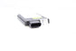 19-23 Jeep Cherokee Right Blind Spot Detection Radar Sensor Module 68307162AE - Alshned Auto Parts