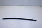 2017-2020 Maserati Ghibli Rear Right Side Door Belt Outer and Inner Weatherstrip - Alshned Auto Parts