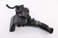22-25 Volkswagen Jetta SE Air Intake Cleaner w/ Duct Tube Hose 5QM-129-607-G OEM - Alshned Auto Parts