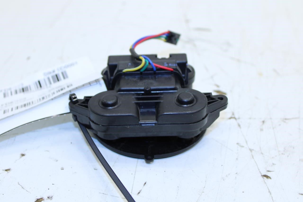 11-25 Ford Explorer Right / Left Door Rear View Mirror Drive Motor 6U5Z-17D696-D - Alshned Auto Parts