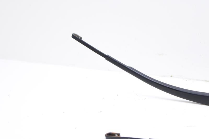 2016-2023 Nissan Maxima Front Left & Right Wiper Arm 28881-4RA1A OEM - Alshned Auto Parts