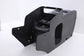 2011-20 Dodge Grand Caravan GT Center Console Base w/ Storage Box and Cup Holder14