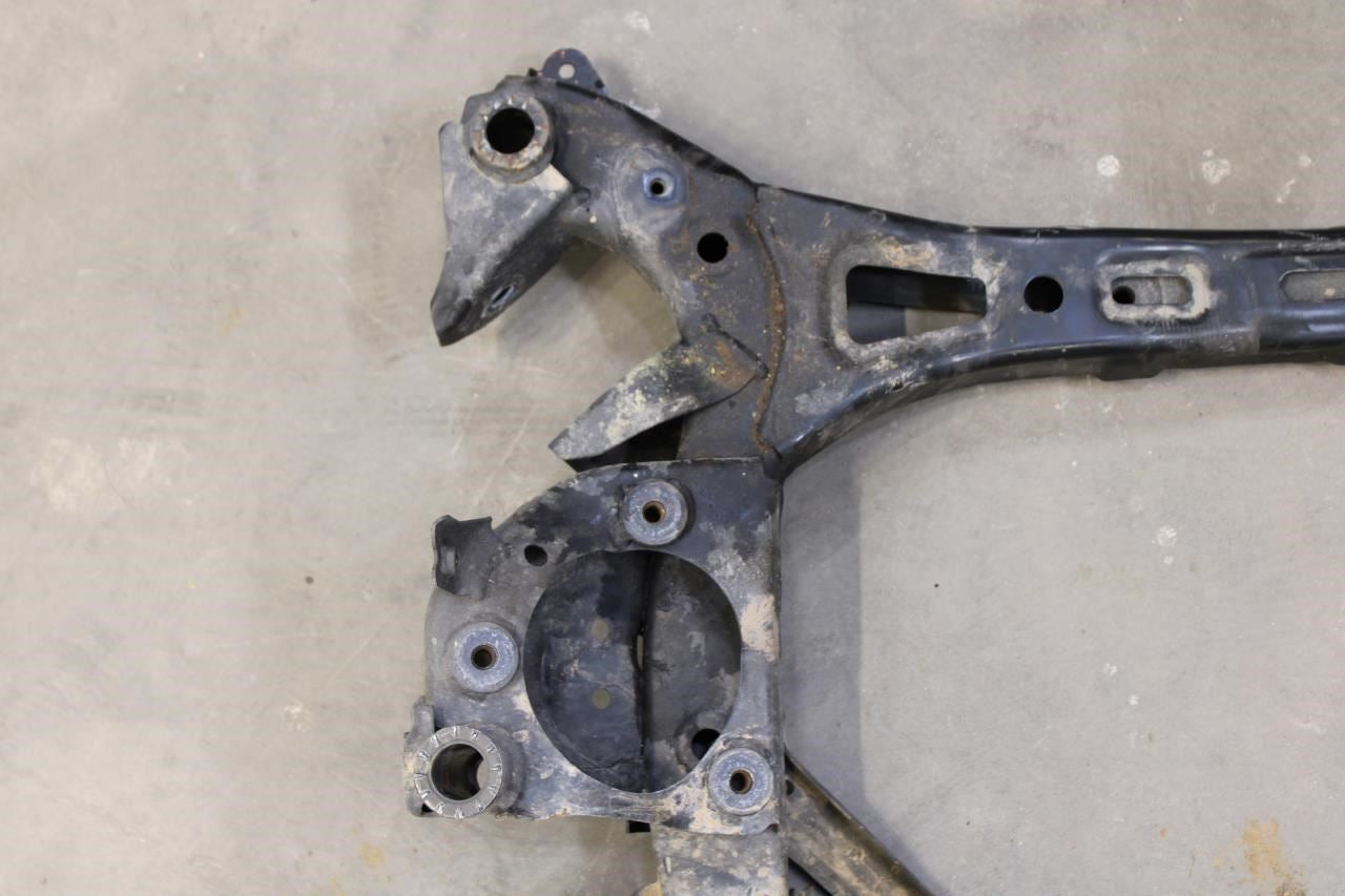 2018-2023 Kia Stinger GT1 AWD Front Crossmember Subframe 62410-J5700 OEM - Alshned Auto Parts