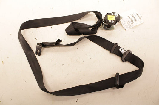 2018-22 Ford EcoSport SE 1.0L Rear Driver Left Side 2nd Row Seat Belt Retractor - Alshned Auto Parts