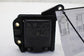 20-2022 Nissan Rogue Sport SL AWD RR LH Blind Spot Detection Radar Sensor Module - Alshned Auto Parts