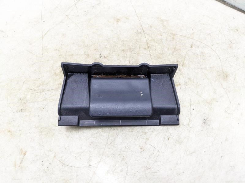 2013-2016 Ford F250SD Front Right Side Interior Door Handle DC34-2522634-ABW OEM - Alshned Auto Parts