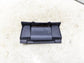 2013-2016 Ford F250SD Front Right Side Interior Door Handle DC34-2522634-ABW OEM - Alshned Auto Parts