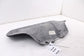 15-23 Ford Mustang Convertible V6 3.7L RWD Trunk Deck Lid Door Trim Cover Panel7
